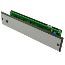 BEA, 10FOCUS2 Active Infrared Presence Sensor, Recess Mount